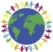 Charity Liberia